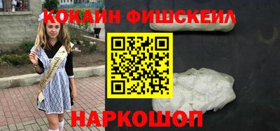 соль ск Будённовск