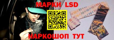 соль ск Будённовск