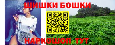 соль ск Будённовск