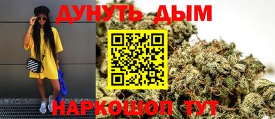 a pvp Бугуруслан