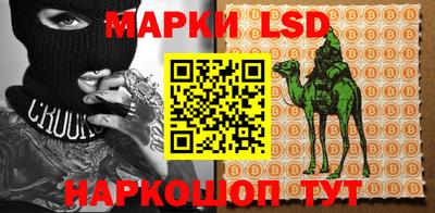a pvp Бугуруслан